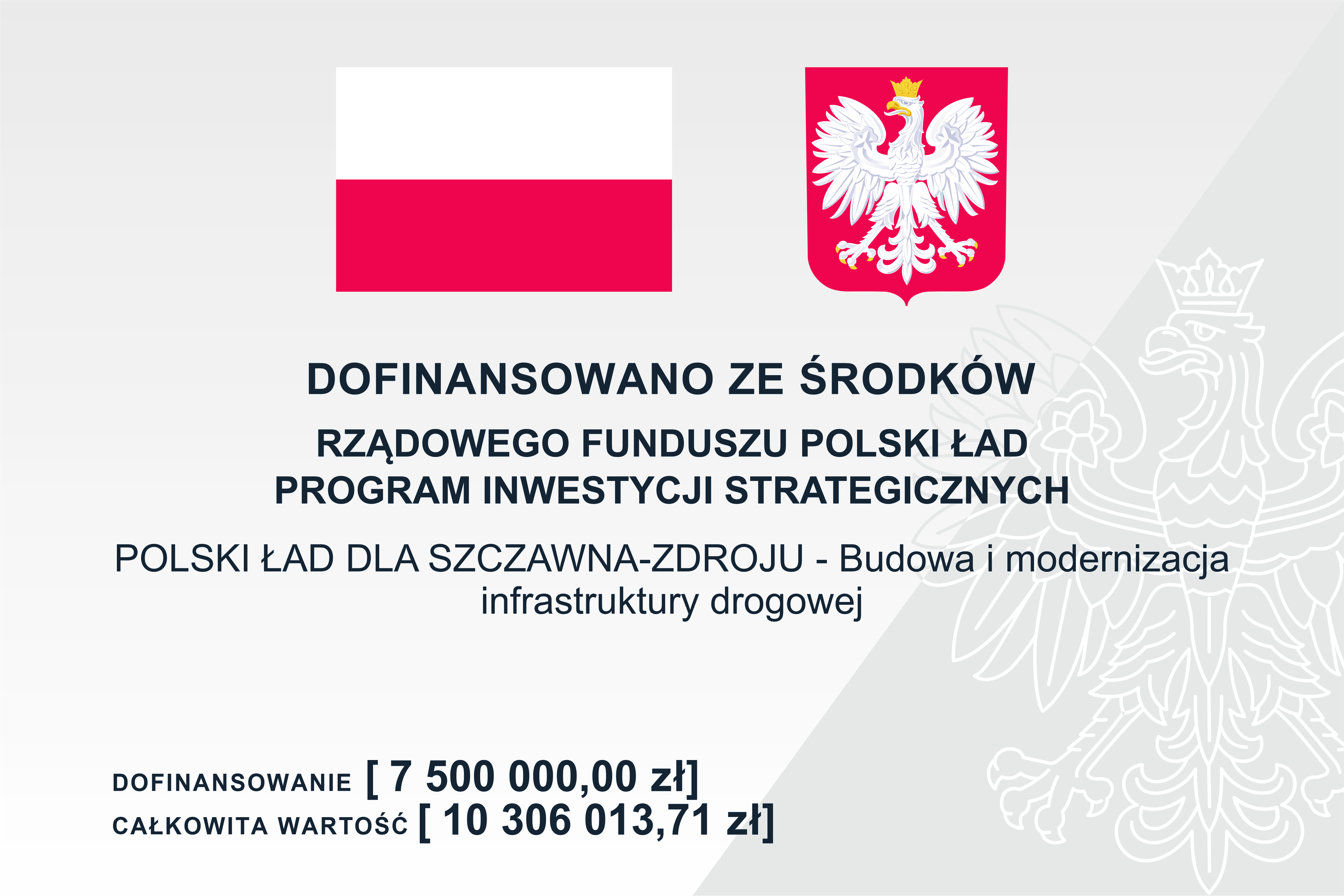 Obraz przedstawia plakat