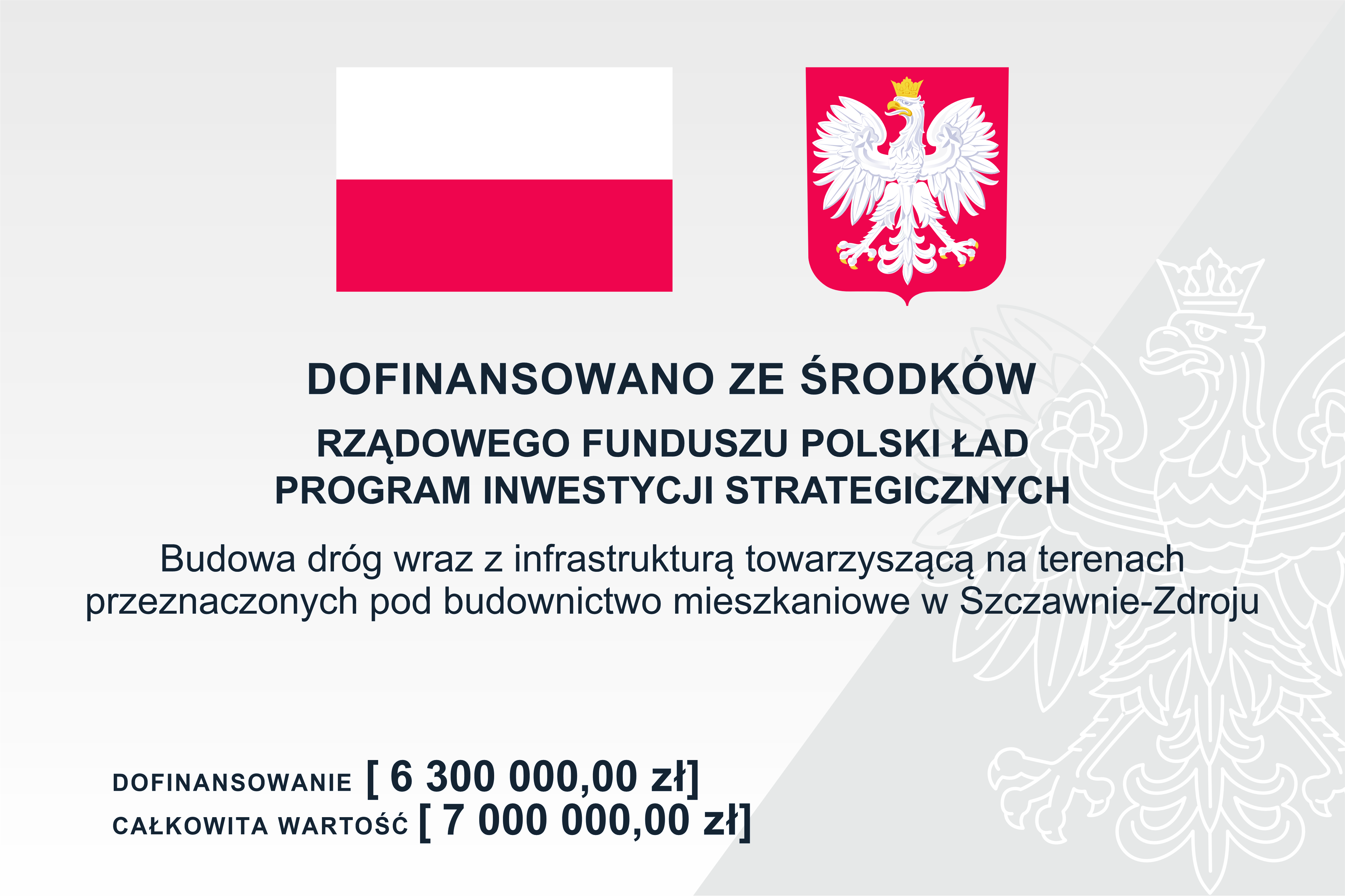 Obraz przedstawia plakat