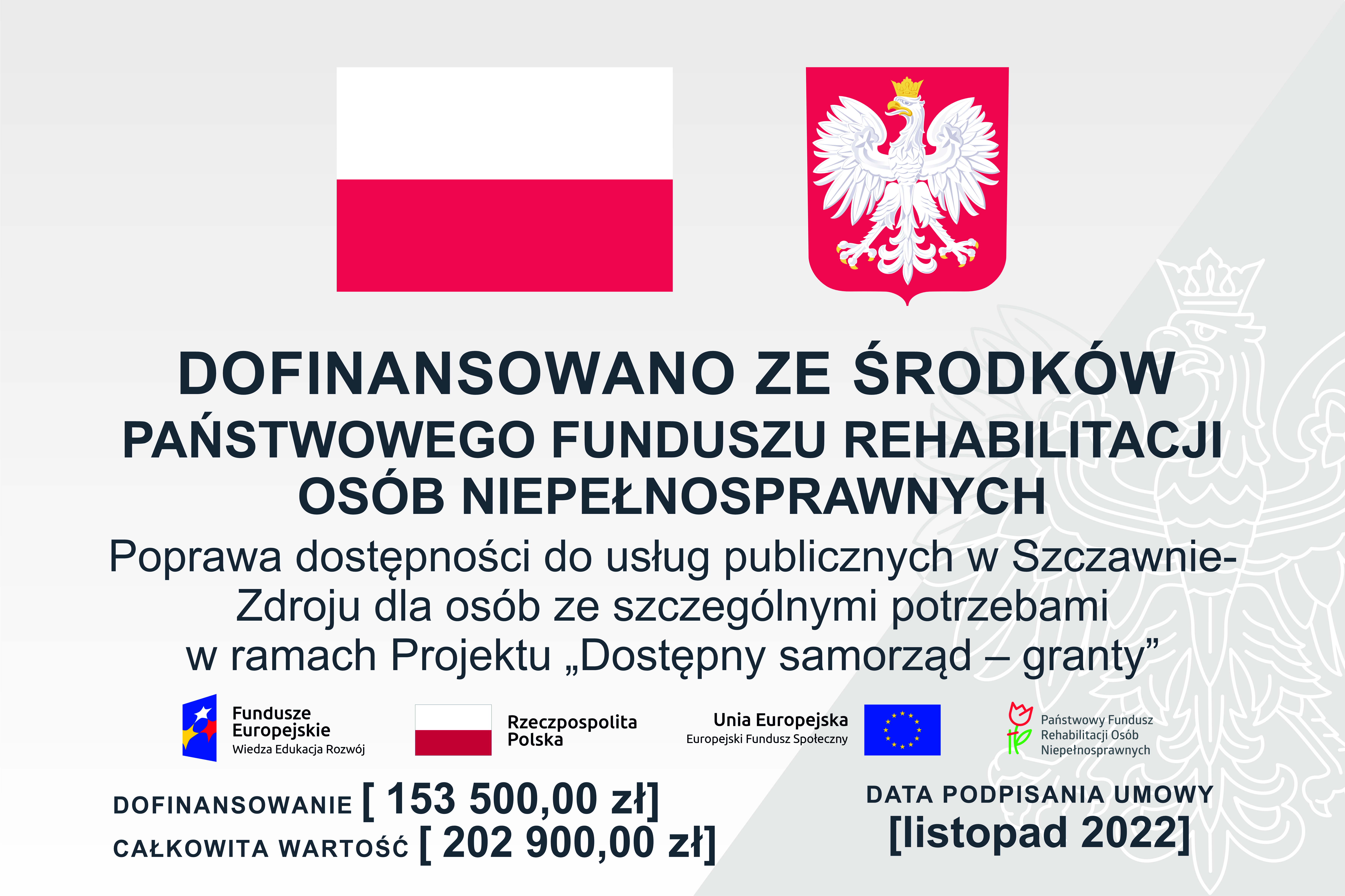 Obraz przedstawia tablicę