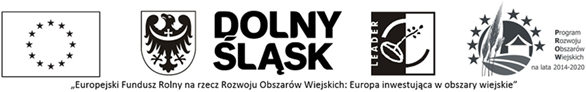 Logotyp