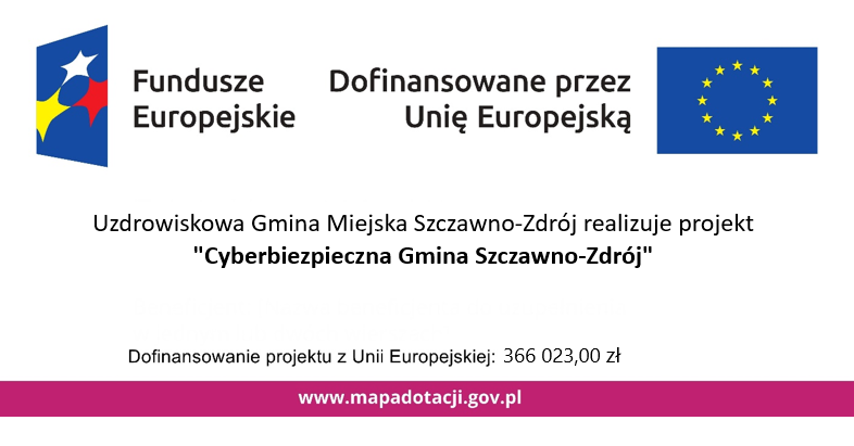 Tablica informacyjna